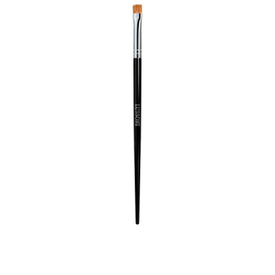 Lussoni Brochas Lussoni Pro Pennello Piatto Per Trucco Occhio Inferiore Trucco Delicato Occhi Perfetti