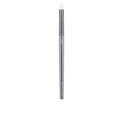 Maiko Luxury Grey Pennello Per Ombretti Precision For Perfect Blend