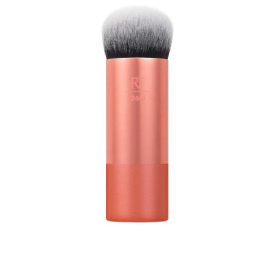 Real Techniques Bubble Pennello Da Trucco Finitura Impeccabile