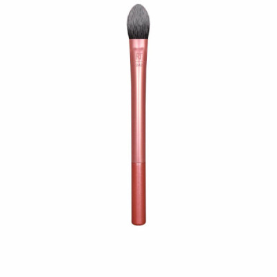 Real Techniques Makeup Brushes Real Techniques Correttore Illuminante Per Occhi Delicati Effetto Luminoso Naturale