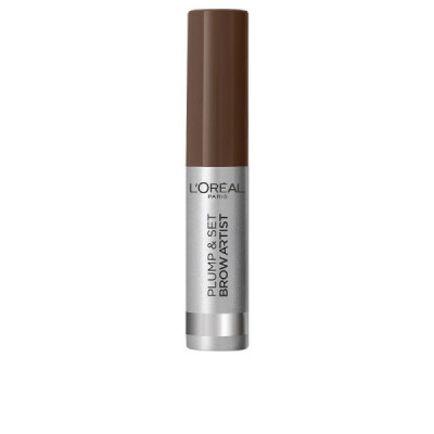 L'Oréal Paris Brow Artist Mascara Per Sopracciglia Sguardo Naturale 4