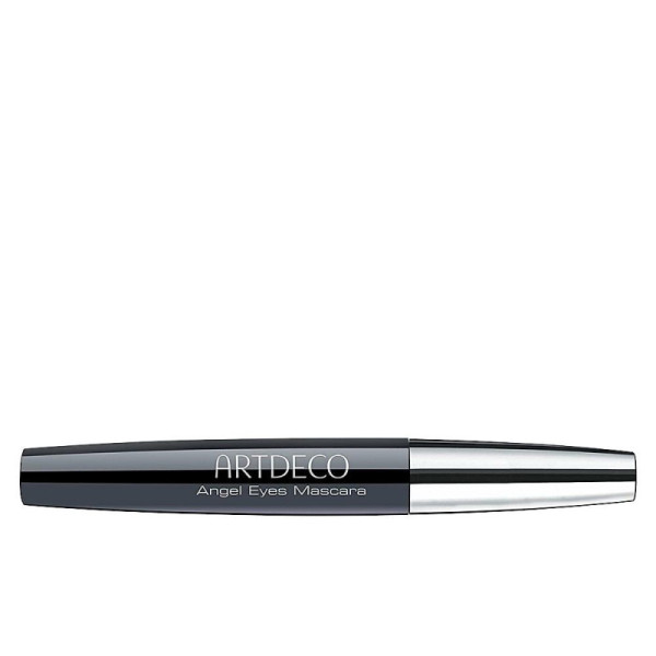 Artdeco Angel Eyes Mascara Volume E Definizione 10 ml