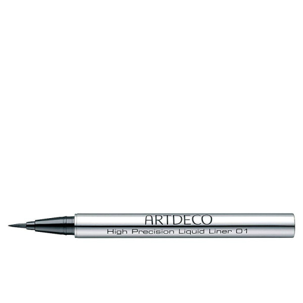 Artdeco High Precision Eyeliner Liquido Nero Precisione Senza Sforzo 0,55 ml