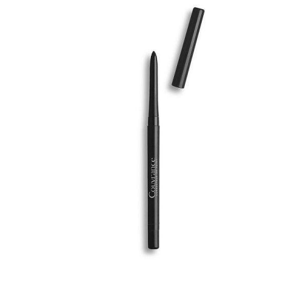 Avène Couvrance Matita Occhi Alta Definizione Makeup Sguardo Intenso 0,30 g