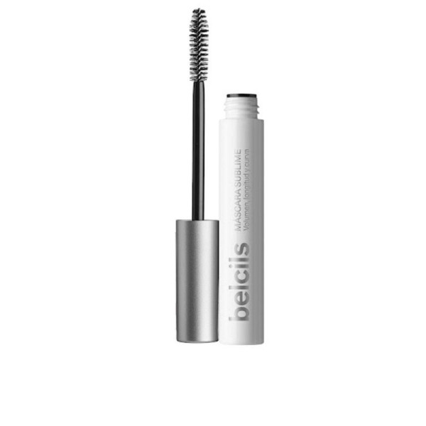 Belcils Maquillaje Belcils Mascara Ciglia Definite E Voluminose 8 ml