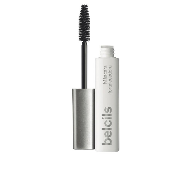 Belcils Maquillaje Belcils Mascara Ciglia Lunghe E Forti 7 ml