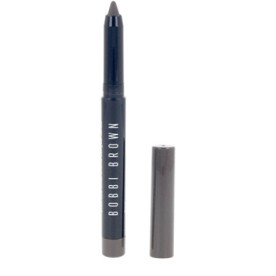 Bobbi Brown Long Wear Cream Stick Eyeliner 24 Ore Impermeabile 1