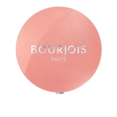 Bourjois Little Round Ombretto Evidenzia Lo Sguardo Intensamente 1