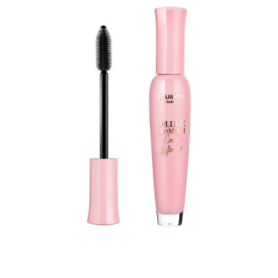 Bourjois Volume Glamour Mascara Sguardo Naturale Perfetto 7 ml