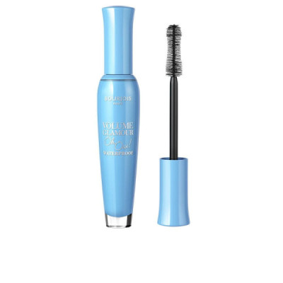 Bourjois Volume Glamour Oh Oui! Mascara A Prova D'Acqua 7 ml