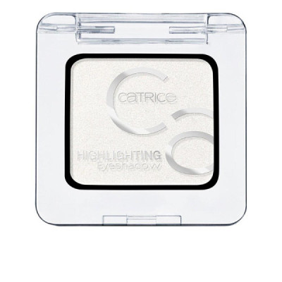 Catrice Highlighting Catrice Ombretto Sguardo Luminoso Sempre 2 g