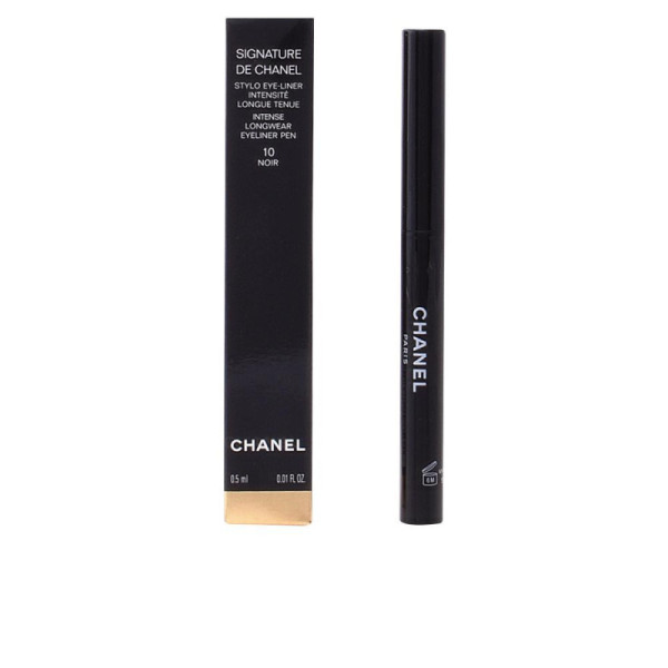 Chanel Signature De Chanel Delineatore Pennello Ultra Morbido 0,5 ml