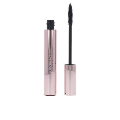 Clarins Mascaras Clarins Mascara Wonder Perfect 4D Ciglia Perfette Ogni Giorno 8 g