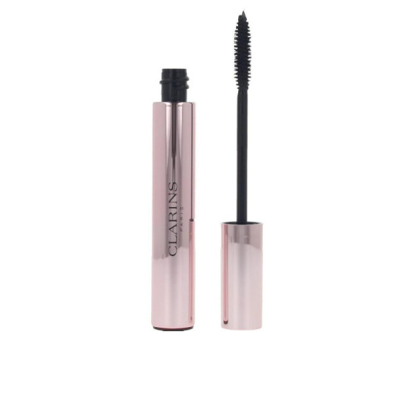Clarins Mascaras Clarins Mascara Wonder Perfect 4D Ciglia Perfette Ogni Giorno 8 g
