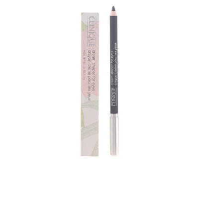 Clinique Cream Shaper Eyeliner In Crema Per Occhi Colore Audace Che Dura 1