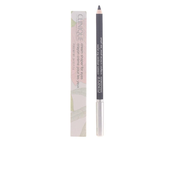 Clinique Cream Shaper Eyeliner In Crema Per Occhi Colore Audace Che Dura 1,2 g
