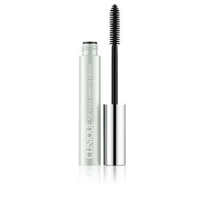 Clinique High Impact Mascara Resistente All Acqua Volume E Definizione Immediata 8 ml