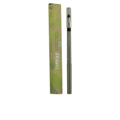 Clinique Quickliner Eyeliner Per Occhi Definizione Intensa E Duratura 0