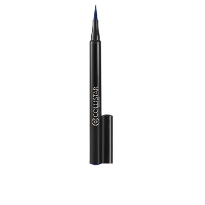 Collistar Infinito Eye Marker Eyeliner Colore Intenso Resistente 1 ml