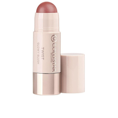 Collistar Twist Collistar Blush Stick Venere Luminosità Naturale 5 g