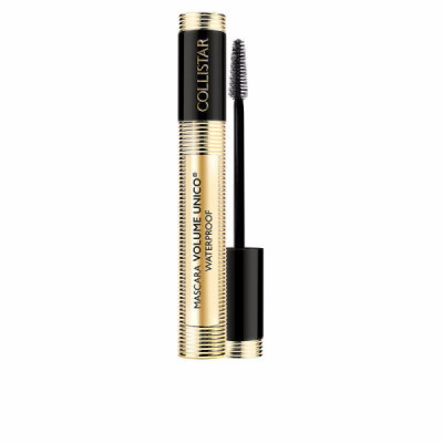 Collistar Unico Mascara Waterproof Effetto Volume Immediato 13 ml