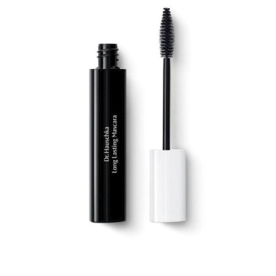 Dr Hauschka Dr Hauschka Makeup Mascara Sguardo Definito Tutto Il Giorno 8 ml