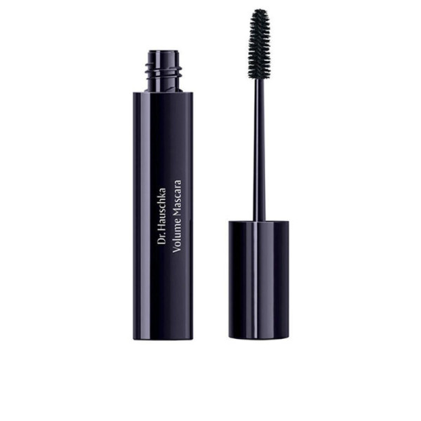 Dr Hauschka Dr Hauschka Makeup Volume Mascara Ciglia Sublime E Definite 8 ml