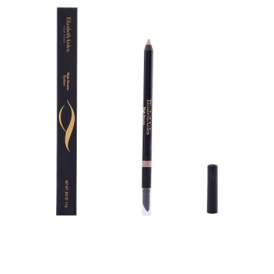 Elizabeth Arden High Drama Eyeliner Colore Ricco E Duraturo 1