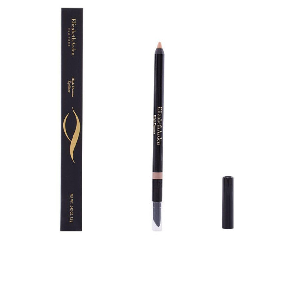 Elizabeth Arden High Drama Eyeliner Colore Ricco E Duraturo 1,2 g