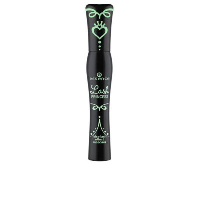 Essence Lash Princess Mascara Effetto Falso Ciglia Da Star 12 ml