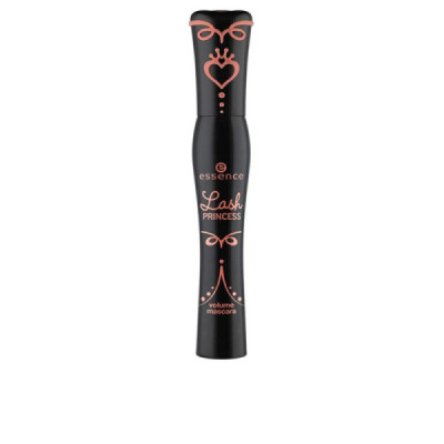 Essence Lash Princess Mascara Volumizzante Look Intenso 12 ml