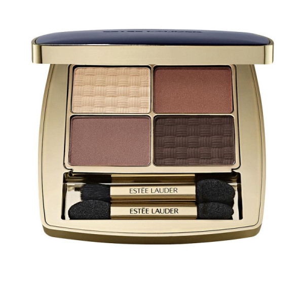 Estée Lauder Essential Makeup Palette Ombretto 4 g
