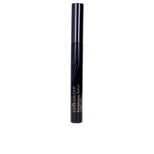 Estée Lauder Sumptuous Mascara Per Ciglia Lunghe E Sollevate Abbraccia La Rivoluzione 8 ml