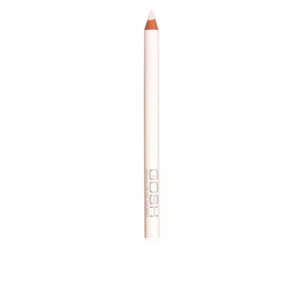 Gosh Kohl Gosh Eyeliner Precisione E Colore Intenso 1,1 g