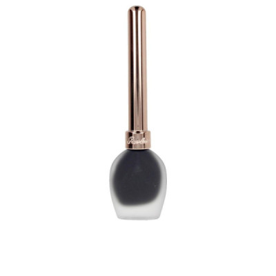 Guerlain Mad Eyes Eyeliner Liquido 24 Ore Di Resistenza 5 ml