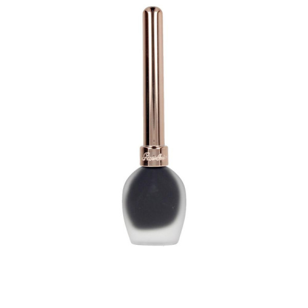 Guerlain Mad Eyes Eyeliner Liquido 24 Ore Di Resistenza 5 ml