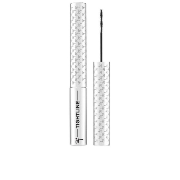 It Cosmetics Tightline Mascara 3 In 1 Sguardo Intenso E Definito 3,5 ml