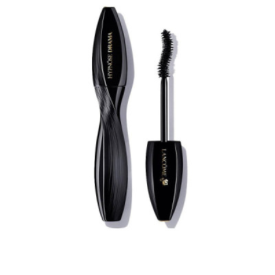 Lancôme Hypnôse Drama Mascara Per Ciglia Effetto Volume Lunga Durata 6