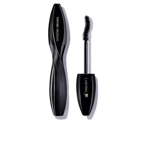 Lancôme Hypnôse Drama Mascara Per Ciglia Effetto Volume Lunga Durata 6,5 ml