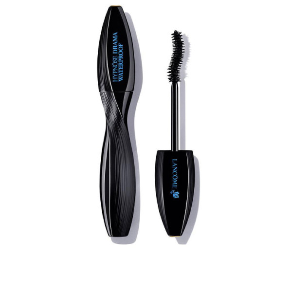 Lancôme Hypnôse Mascara Impermeabile 17X Volume Estremo 6,5 ml