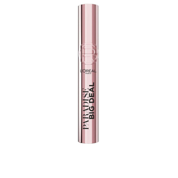 L'Oréal Paris Paradise Big Deal Mascara Ciglia Da Sogno