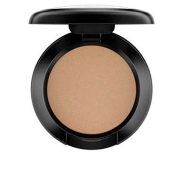 Mac Small Eyeshadow Ombretto Pigmenti Ad Alta Intensità 1,5 g