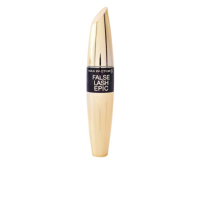 Max Factor False Lash Effect Mascara Ciglia Resistenti E Voluminose 13