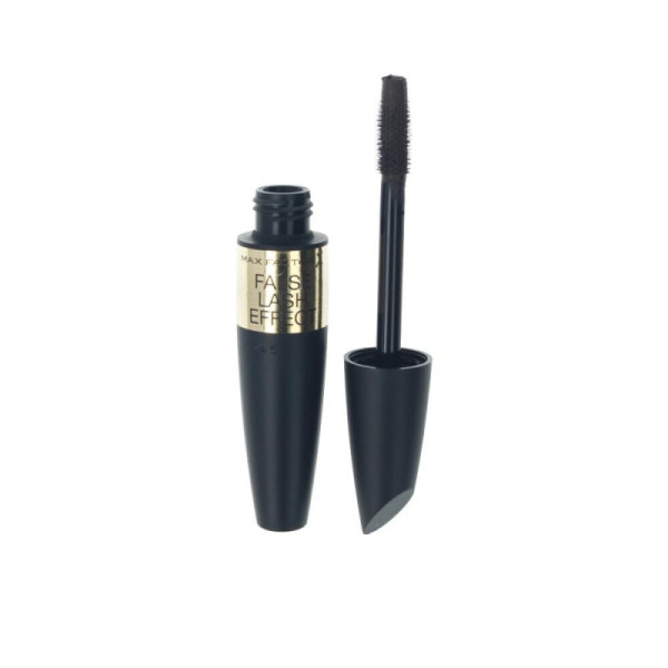 Max Factor False Lash Effect Mascara Volume Da Sogno 13,1 ml