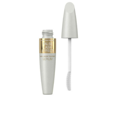 Max Factor False Lash Effect Siero Trattamento Ciglia E Sopracciglia 13 ml