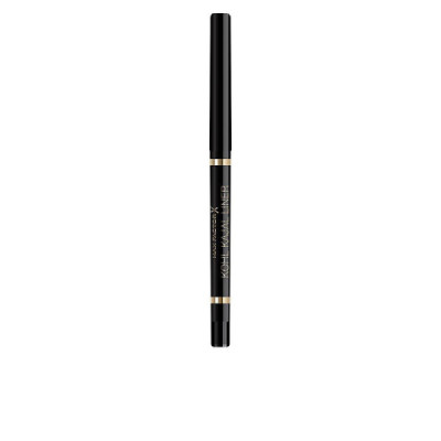 Max Factor Khol Kajal Liner Matita Eyeliner Automatica Applicazione Senza Sforzo 0