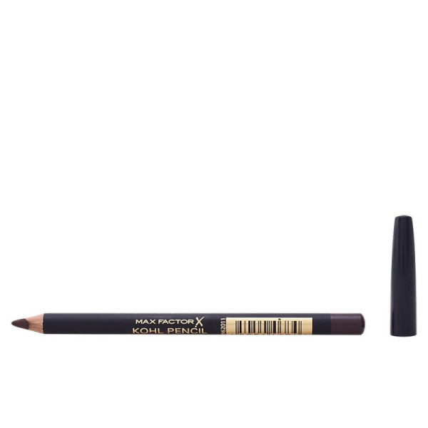 Max Factor Kohl Pencil Eyeliner Sguardo Delicato E Idratato 1,2 g