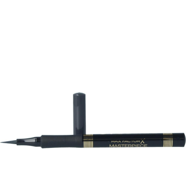 Max Factor Masterpiece Eyeliner Liquido Accuratezza Eccezionale 1 ml