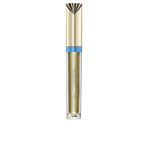 Max Factor Masterpiece Mascara Waterproof Ciglia Voluminose Magiche 4,5 ml