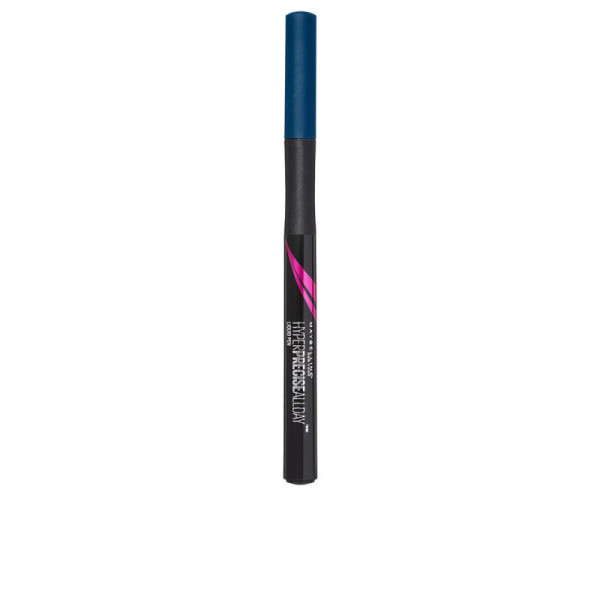 Maybelline Hyper Precise All Day Eyeliner Liquido Linee Perfette Sempre 1 ml